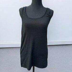 Women’s Essential Tank Tops – Multiple Colors